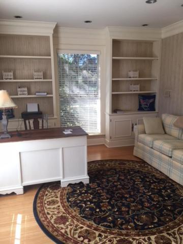 The Manor At Stark Farms Odessa Esterno foto