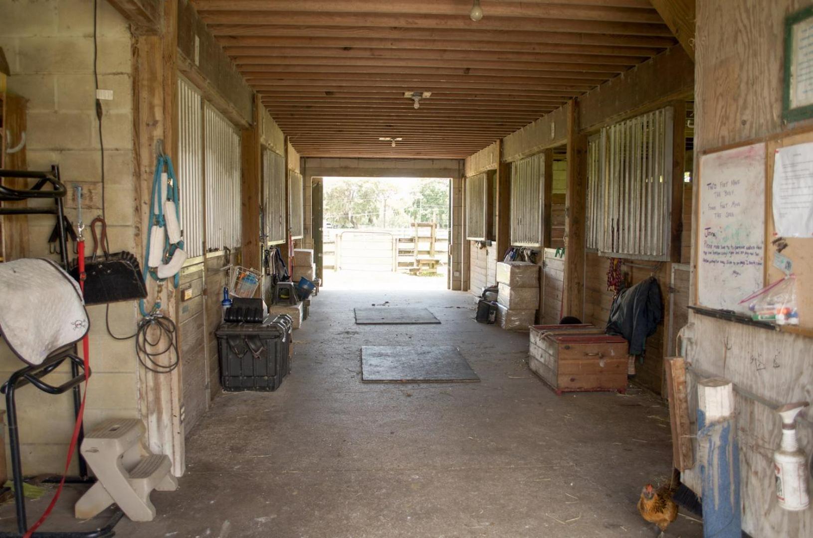 The Manor At Stark Farms Odessa Esterno foto