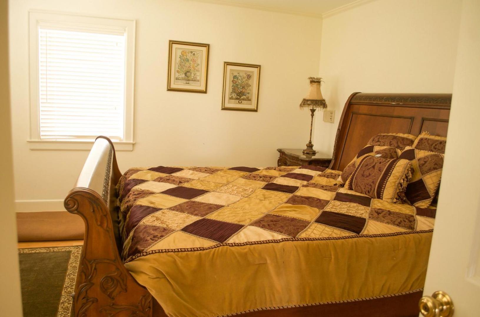 The Manor At Stark Farms Odessa Esterno foto