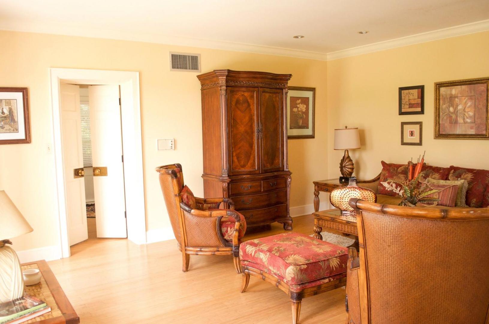 The Manor At Stark Farms Odessa Esterno foto